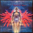 The Flower Kings - Unfold The Future CD1