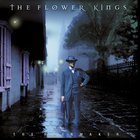 The Flower Kings - The Rainmaker CD1