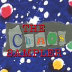 The Flyin' Ryan Brothers - The Chaos Sampler