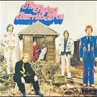 The Flying Burrito Brothers - Gilded Palace of Sin