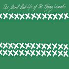The Flying Lizards - Secret Dub Life Of The Flying Lizards
