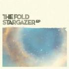 The Fold - Stargazer (EP)