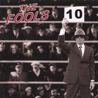 The Fools - 10
