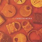 The Forefathers - The Forefathers