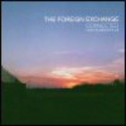 The Foreign Exchange - Connected: Instrumentals