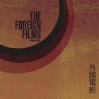 The Foreign Films - Distant Star (Double Album)