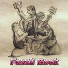 The Fossils - Fossil Rock