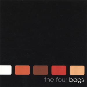 The Four Bags
