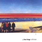 The Four Bags - Offshore