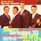 The Very Best Of Four Seasons