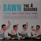 The Four Seasons - Dawn