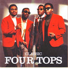 Four Tops - Classic (The Masters Collection)