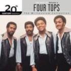 Four Tops - The Best Of The Four Tops, Vol. 2