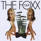 The Foxx - Lila