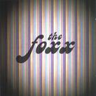 The Foxx - s/t