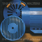 The Frank & Walters - Trains, Boats And Planes