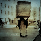The Fray - Reason (EP)