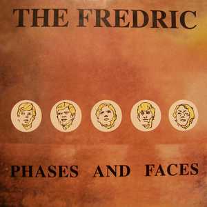 Phases And Faces