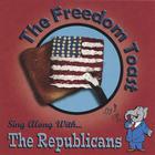 Sing Along With The Republicans