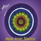 The Freys - Here Inner Silence