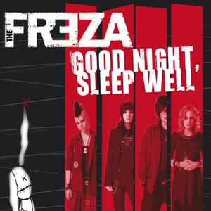 Good Night, Sleep Well