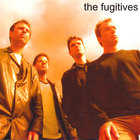 The Fugitives - promo EP