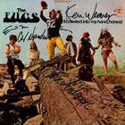 The Fugs - It crawled into my hand honest