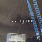 The Funkdawgs - Dawgma