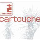 the funky lowlives - Cartouche