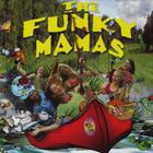 The Funky Mamas