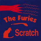 The Furies - Scratch