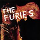 The Furies - The Furies