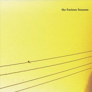 The Furious Seasons