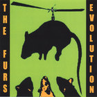 The Furs - Evolution