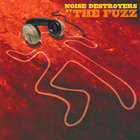 Noise Destroyers