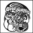 Fuzz Brothers