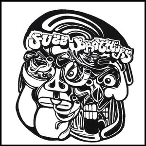 Fuzz Brothers