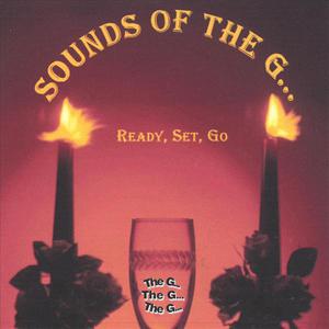 Sounds of The G...