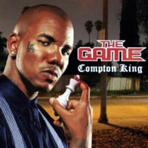 Compton King (Bootleg)