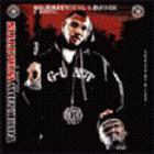 The Game - Nu Jerzey Devil & Dj Skee Present The Game: You Know What It Is, Vol. 3