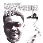 The Wayfarer's Inn