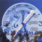 The Garvin Dean Project - In Time