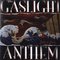 The Gaslight Anthem - Sink Or Swim