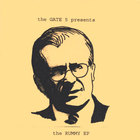 The Gate 5 - The Rummy EP