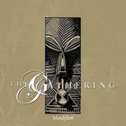 The Gathering - Mandylion Reissue (Bonus CD)
