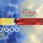 The Gathering - The Musical History Tour