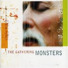 The Gathering - Monsters