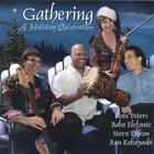 The Gathering - A Holiday Celebration