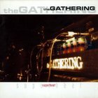 The Gathering - Superheat (Live)
