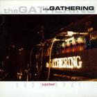 The Gathering - Superheat CD1